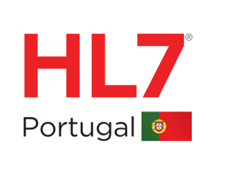 HL7PT